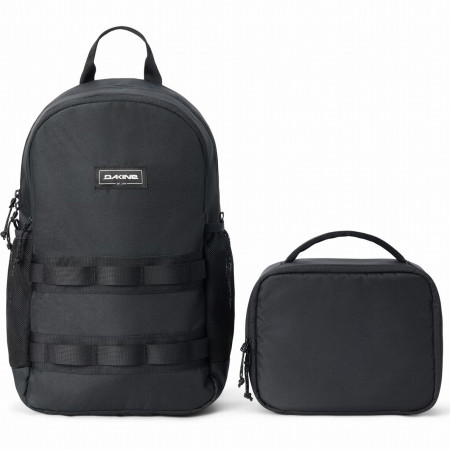 Рюкзак Dakine 365 Backpack Cooler