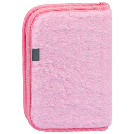 Шкільний пенал Baagl Klasik (dvě chlopně)