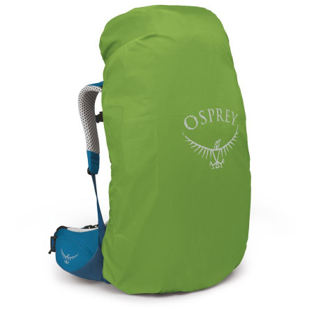 Туристичний рюкзак Osprey Atmos Ag LT 65