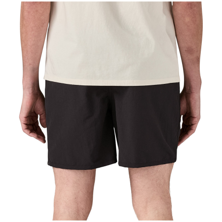 Чоловічі шорти Patagonia M's Baggies Shorts - 5 in.