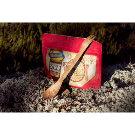 Lžíce a vidlička Kupilka Spork 225