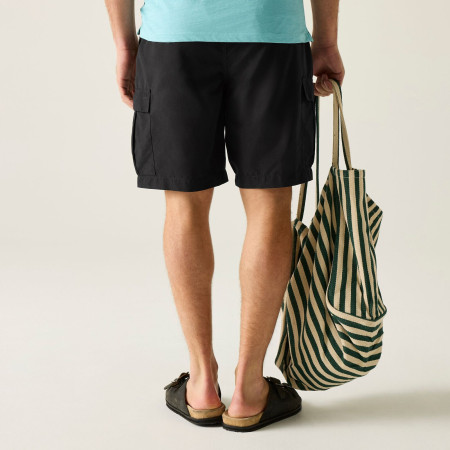 Плавки Regatta Blanmont Swim Short