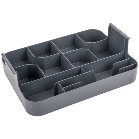 Набір посуду Brunner All Inclusive VIP Granada