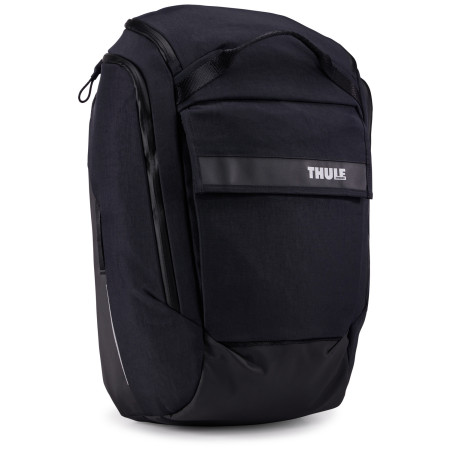 Велосипедна сумка Thule Paramount Hybrid