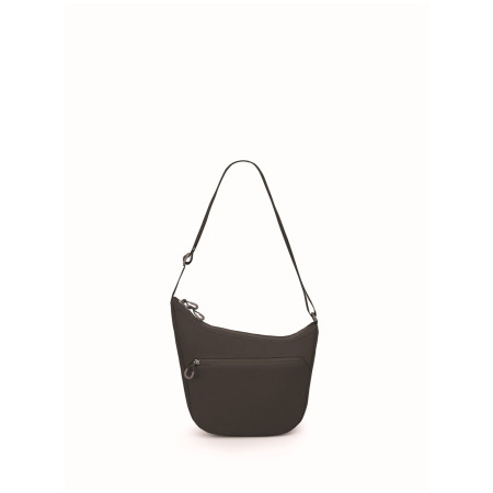 Сумка через плече Osprey Daylite Crossbody Pouch чорний black