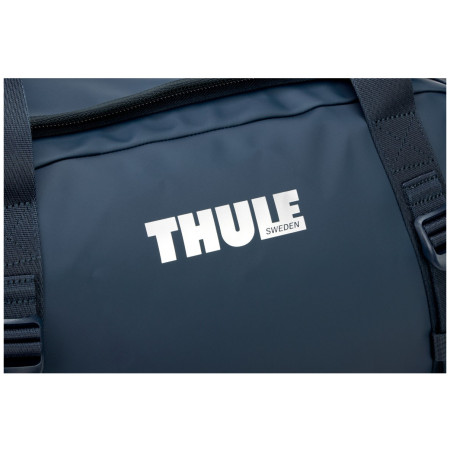 Дорожня сумка Thule Chasm 40L