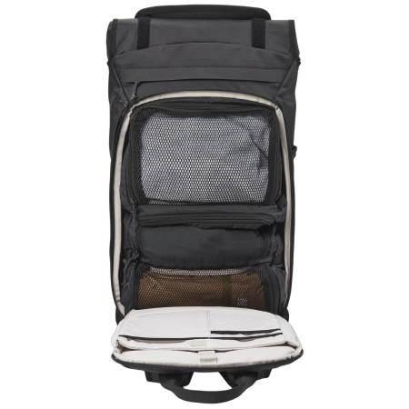 Органайзер Aevor Travel Trunk