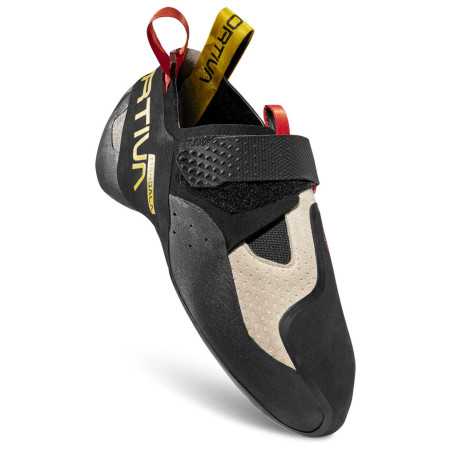 Скельники La Sportiva Mandala