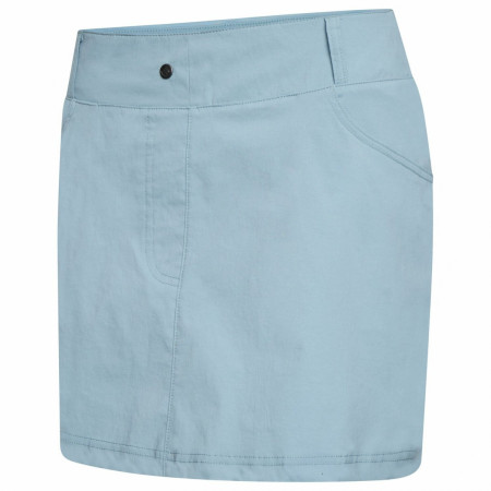 Жіноча спідниця Dare 2b Melodic III Skort