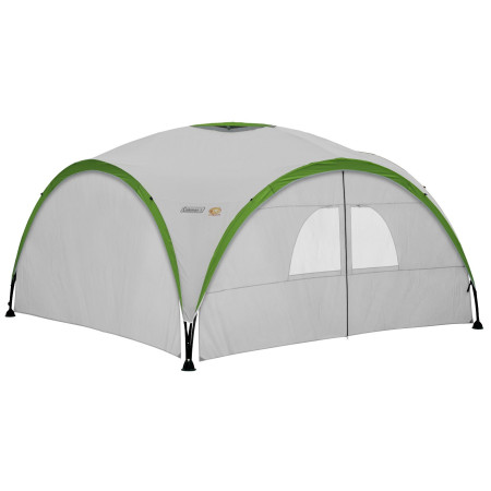 Тент Coleman Event Shelter Pro XL Bundle