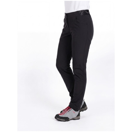 Жіночі штани High Point Ventura 2.0 Lady Pants