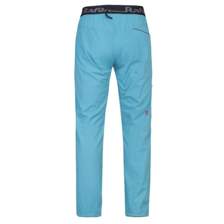 Чоловічі штани Rafiki Drive 2024