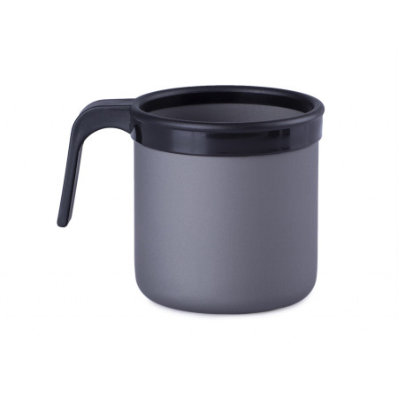 Кружка Zulu Handy