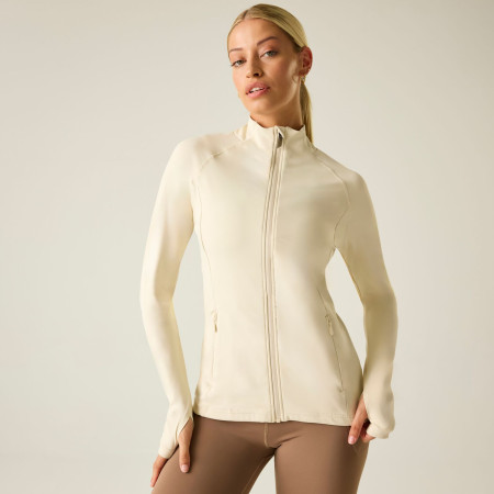 Жіноча куртка Dare 2b Refresh Midlayer