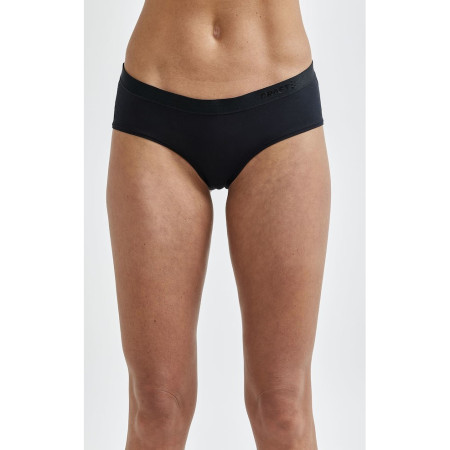 Трусики Craft Core Dry Hipster