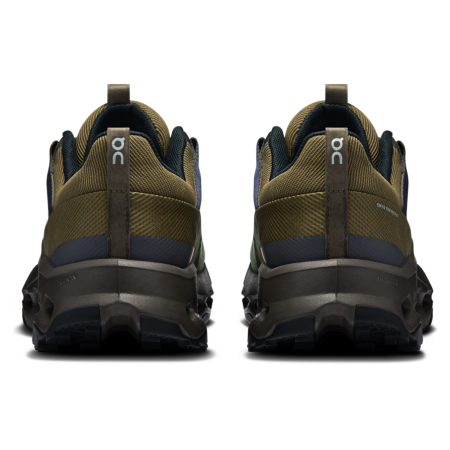 Чоловічі кросівки On Running Cloudhorizon