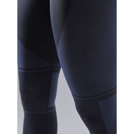 Жіночий функціональний комплект Craft Core Dry Fuseknit