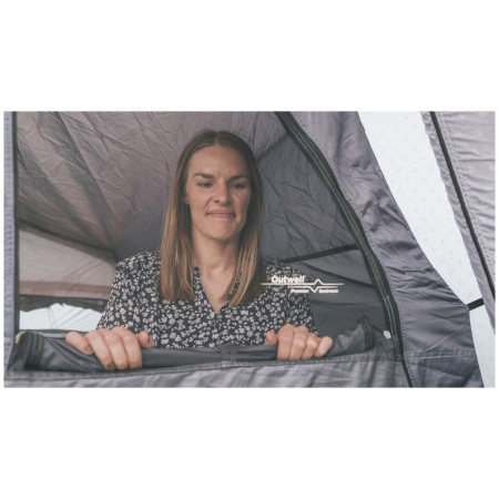 Надувний намет Outwell Colorado 5 Air