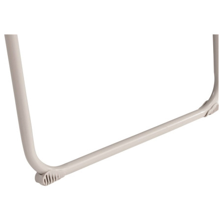 Стілець Outwell Cromer