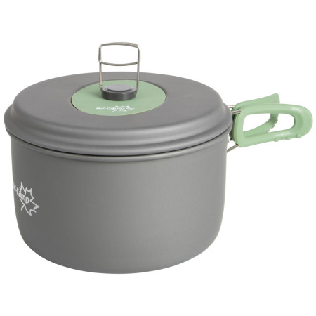 Набір посуду Bo-Camp Explorer XL