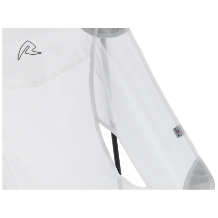 Стілець Robens Pathfinder Carbon