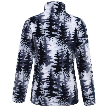 Дитяча толстовка Alpine Pro Eflino