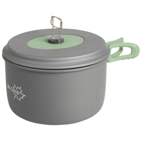Набір посуду Bo-Camp Explorer XL