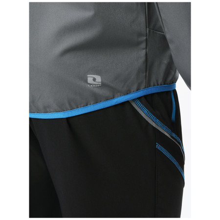 Чоловіча куртка Loap Ural