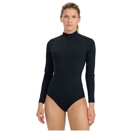 Жіноча функціональна футболка 4F Brushed Underwear F092