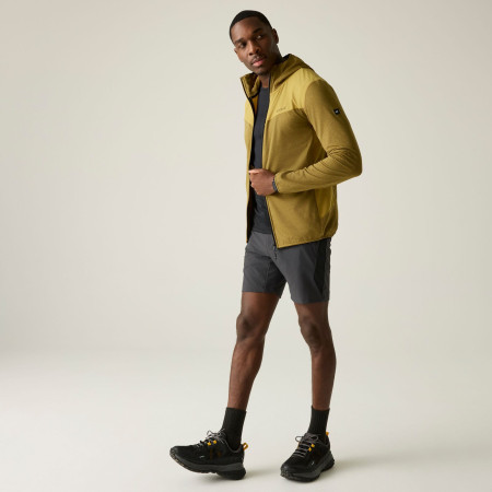 Чоловіча куртка Regatta Finchdale Midlayer