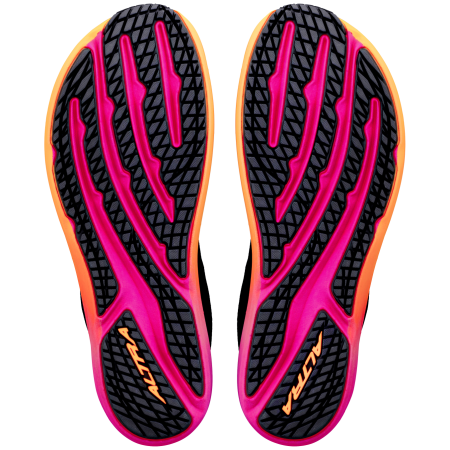 Жіночі кросівки Altra Escalante 5