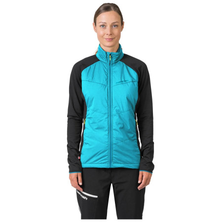 Жіноча толстовка Hannah Makana