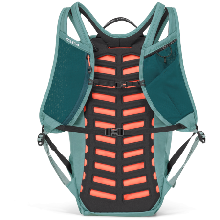 Спортивний рюкзак Salewa Pedroc Active 16L