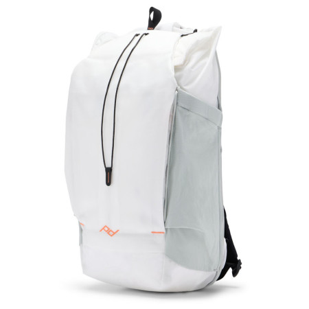 Рюкзак Peak Design Outdoor Backpack 25L