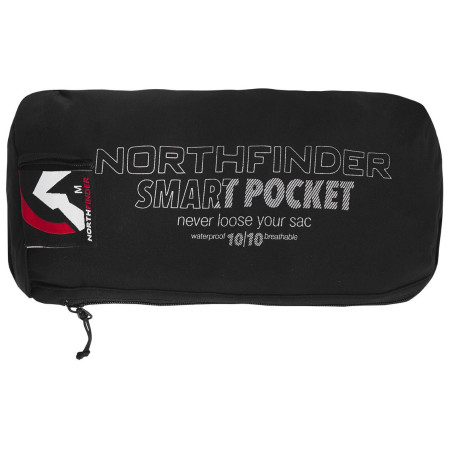 Чоловіча куртка Northfinder Northkit Pro 1