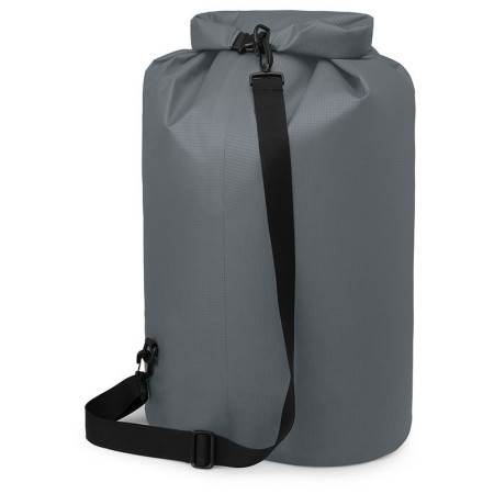 Гермомішок Osprey Wildwater Dry Bag 50