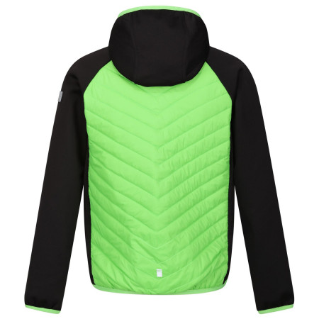Дитяча куртка Regatta Kielder HybridVII