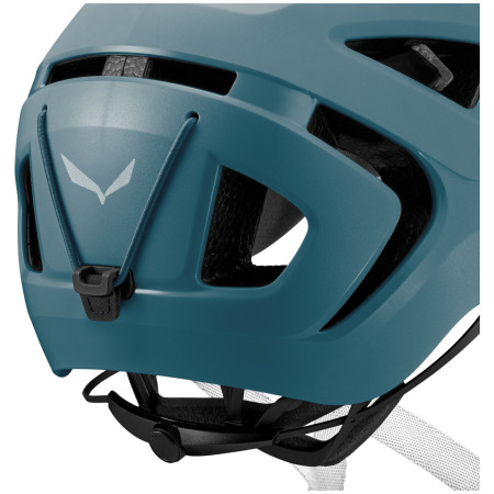 Альпіністський шолом Salewa Pura 2.0 Helmet