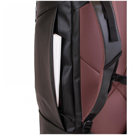 Альпіністський рюкзак Blue Ice Moonlight 35L Pack M/L