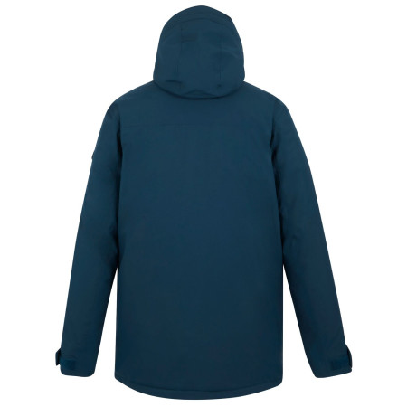 Чоловіча куртка Regatta Balaton