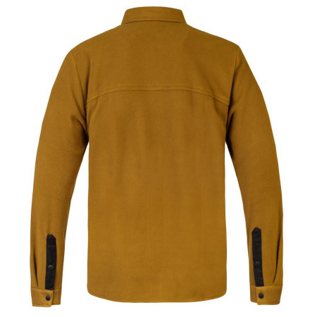 Чоловіча сорочка Hannah Bendon