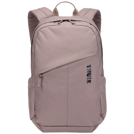 Рюкзак Thule Notus 20 L