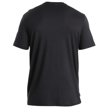 Чоловіча футболка Icebreaker Men Merino 150 Tech Lite III SS Tee