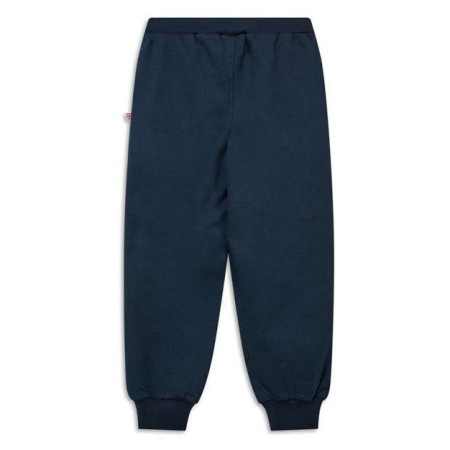 Дитячі спортивні штани Lego Wear Lwpino 703 Navy