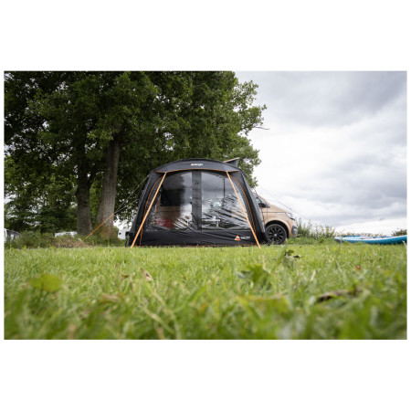 Намет для кемпера Vango Sunlight 240
