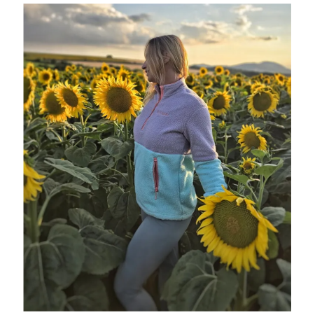 Жіноча толстовка Husky Addy L