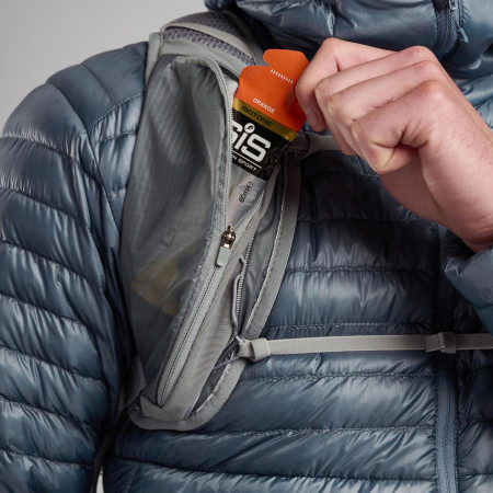 Рюкзак Montane Trailblazer LT 20