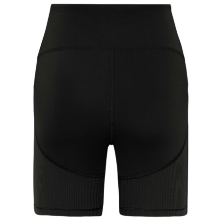 Жіночі шорти Kari Traa Linnea Shorts