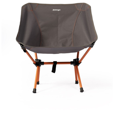 Стілець Vango Micro Chair