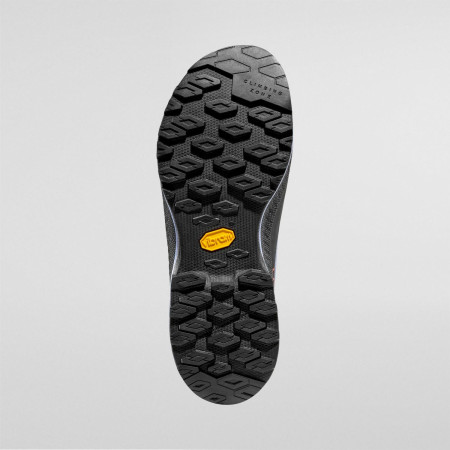 Жіноче взуття La Sportiva TX4 Evo Woman